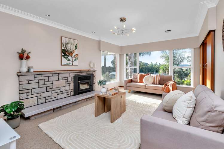 18 Crawford Crescent Kamo_5