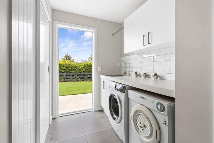 19 Eldonwood Drive Matamata_26