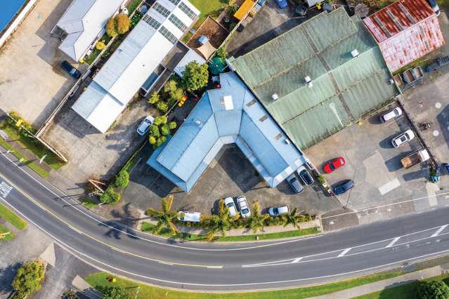 989 Matakana Road Matakana_2
