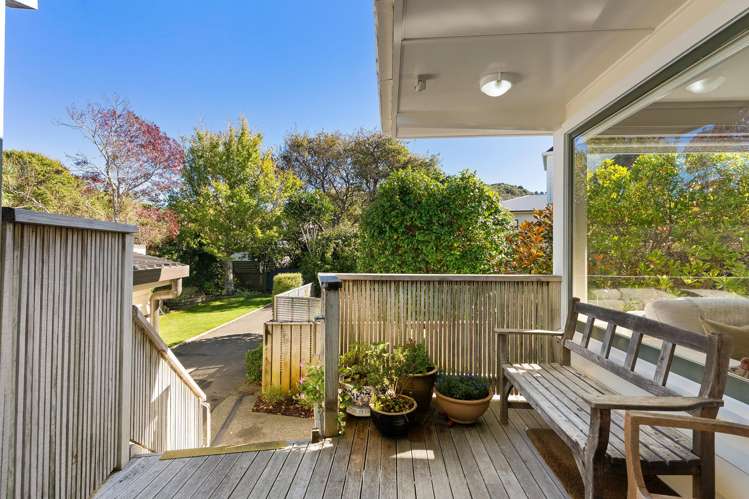 15 Hatton Street Karori_20