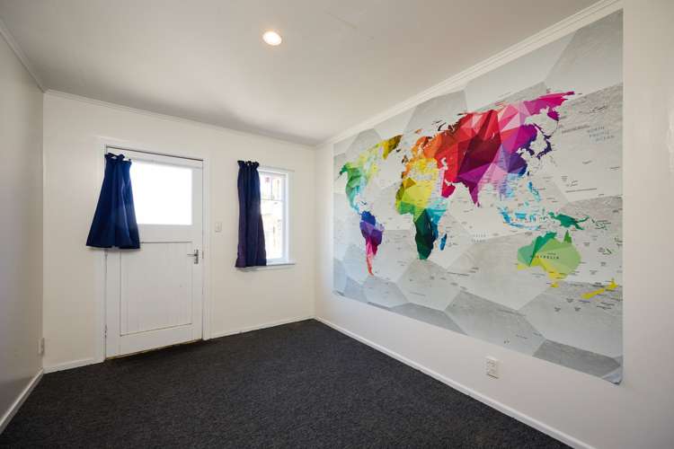 1 Torquay Street Kaikoura_31