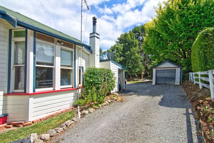 16 Bridge Street Eketahuna_25