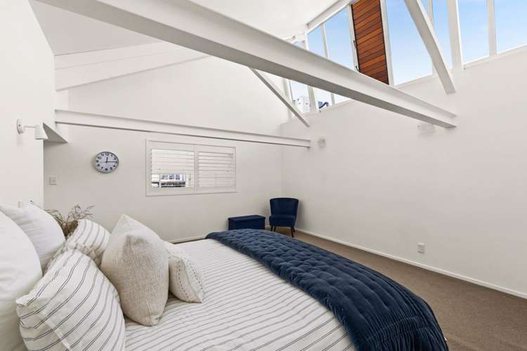 17 Waghorne Street Ahuriri_13