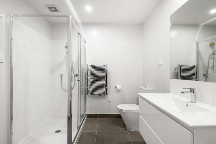 18 Dunkirk Terrace Mount Albert_10