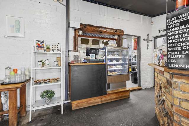 56 Main Road Tirau_4