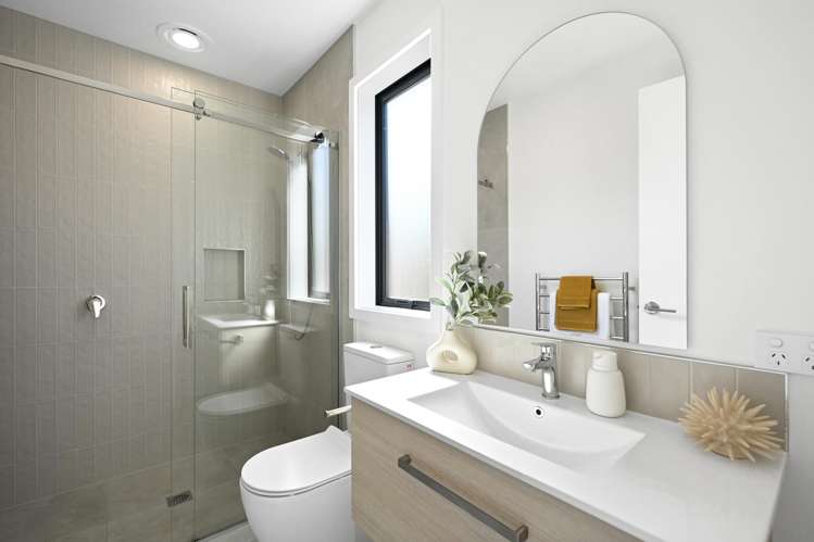 61 Kelly Road Cambridge_10