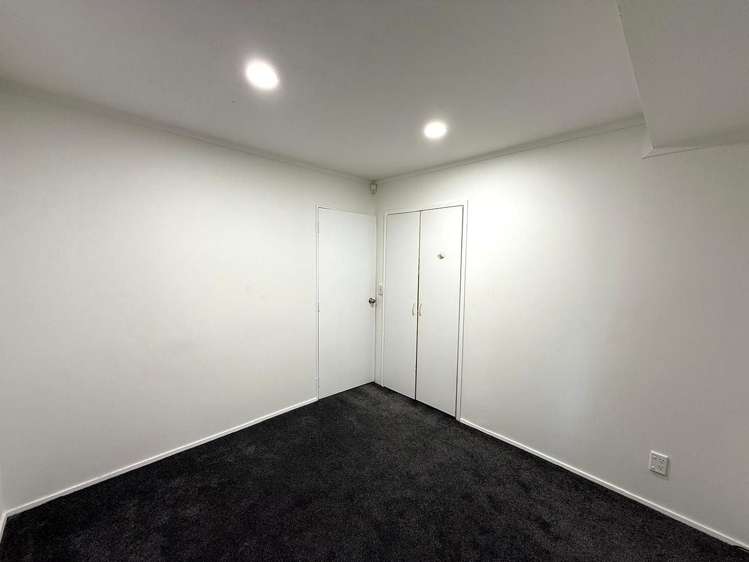 33A Whittle Place New Windsor_13