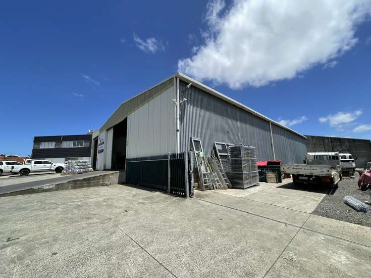 10 Turin Place Otara_15