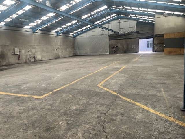 4-6 Malden Street Roslyn_1