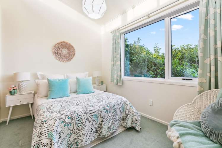 5 Kau Kau Way Ngaio_8