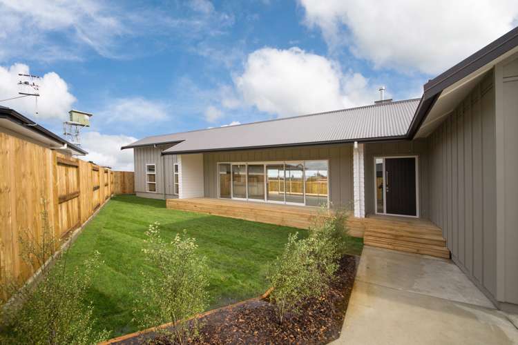 44 Totara Road Awapuni_1