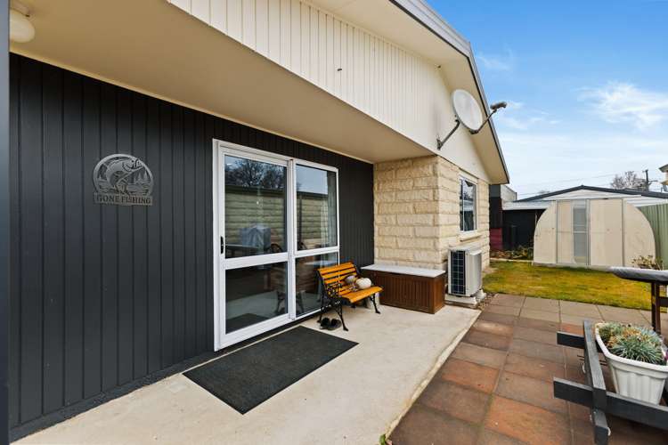 46 Brandon Street Alexandra_11