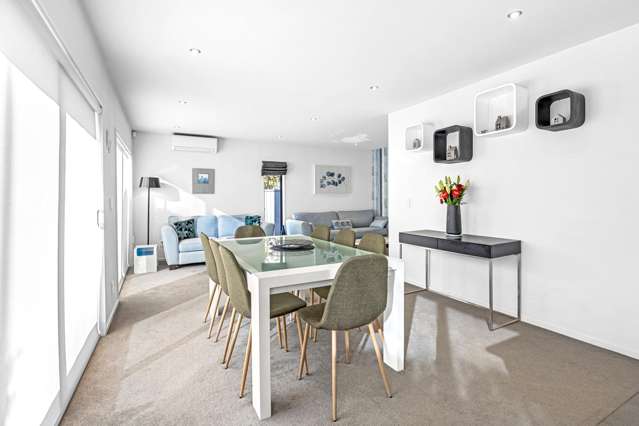 21 Bartlett Street Riccarton_4