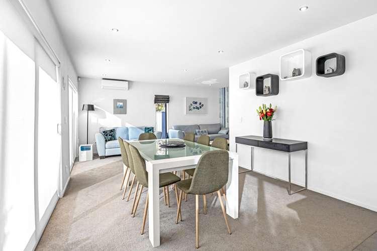 21 Bartlett Street_4