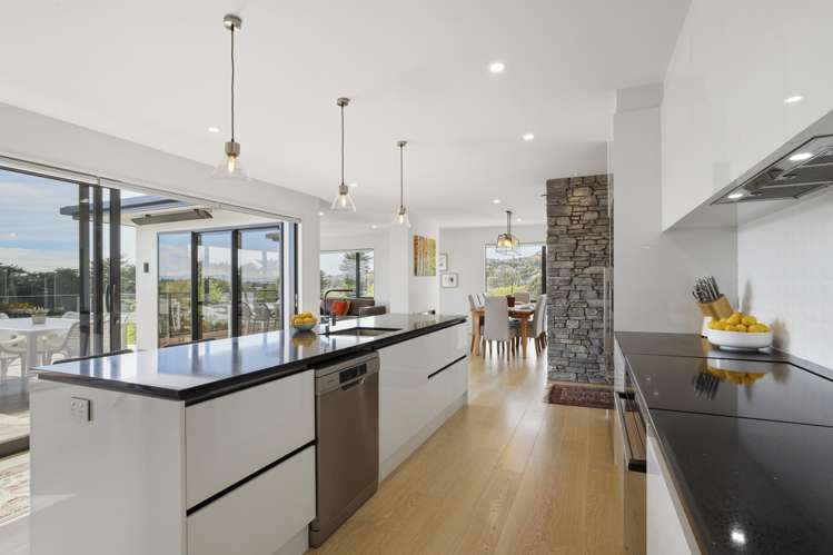 5 Hadleigh Lane Westmorland_5