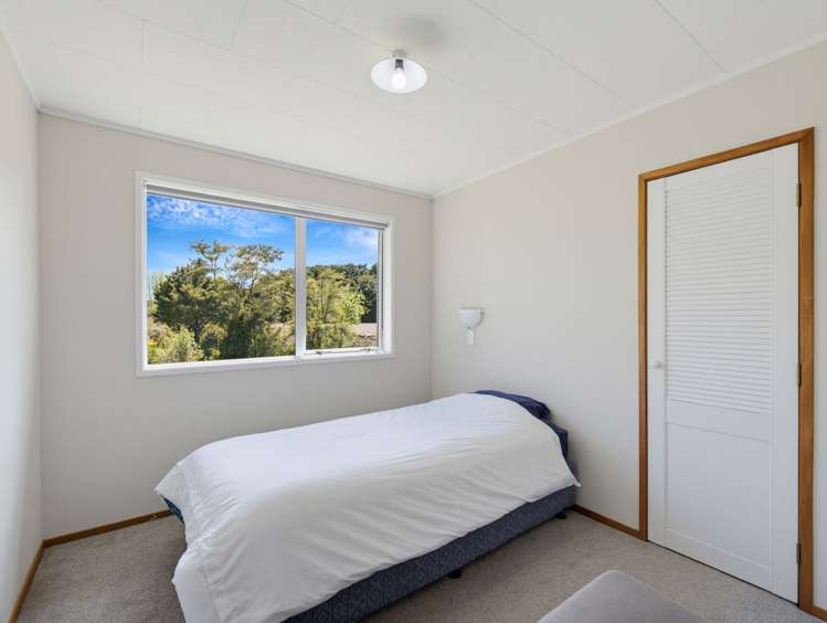 752 Settlement Road Hakaru_17
