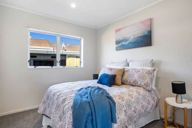 2/20 Bertrand Road Mount Wellington_9