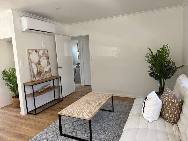 1/32 Sapphire Place Chartwell_3