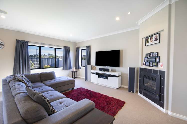 21 Akaroa Road Poraiti_5