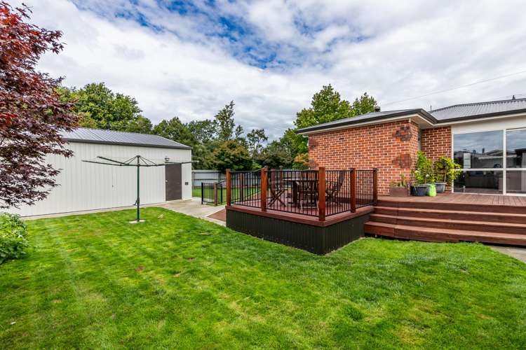 62 Maude Street Temuka_33