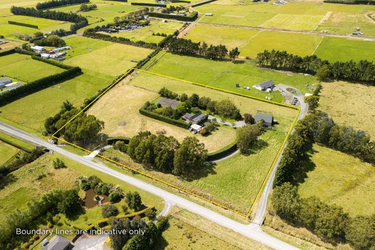 27 Wilcox Road Seaward Bush_36