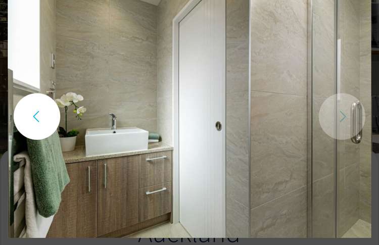 17 Korokio Lane Henderson_6