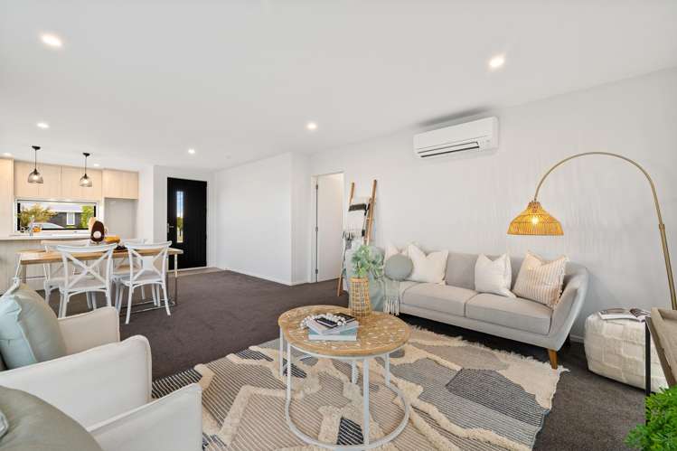 31 Lady Isaac Drive Rolleston_12