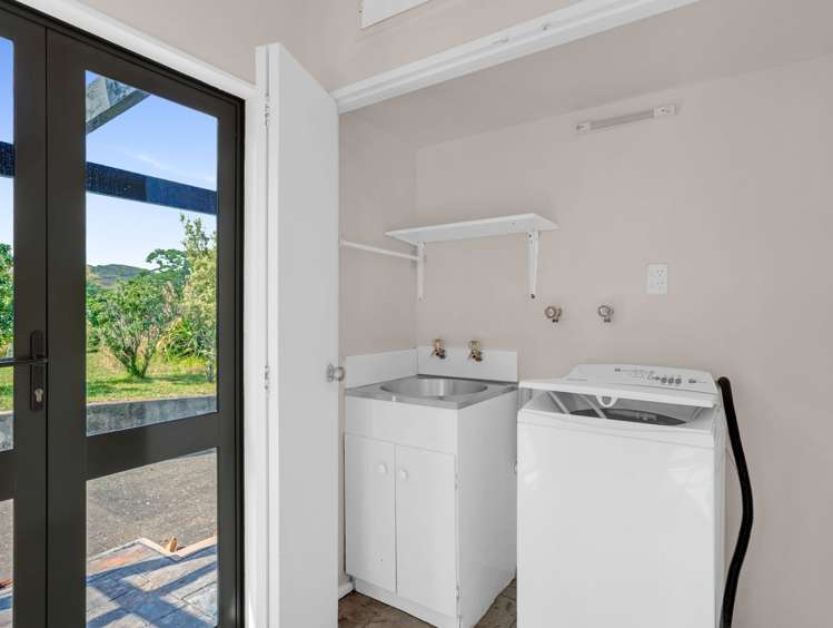 28 Andrews Street Paeroa_25