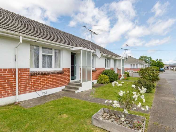 19b Totara Street Trentham_17