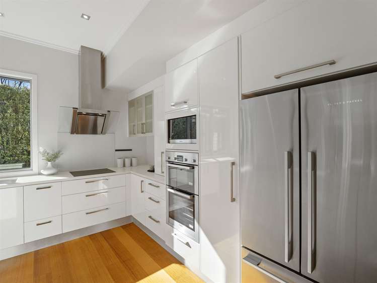 48a Deep Creek Road Torbay_7