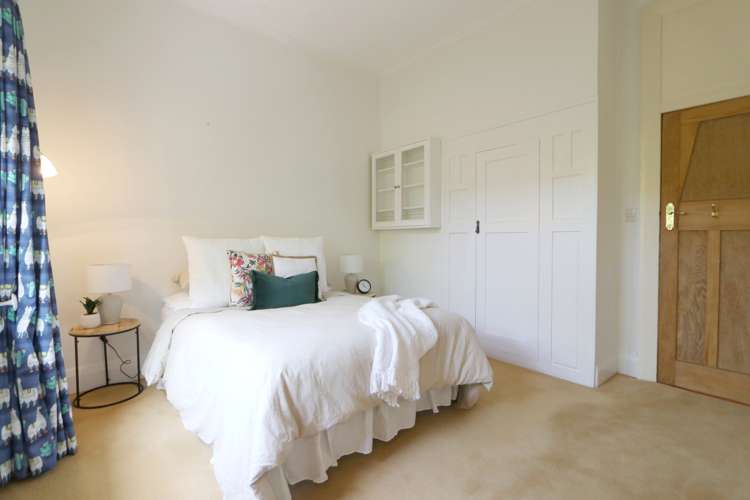 43 Albert Street Gladstone_22