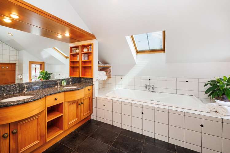 23 Manapouri Crescent Hokowhitu_27