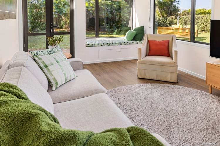 1215 Kohekohe-Karioitahi Road Pollok_6