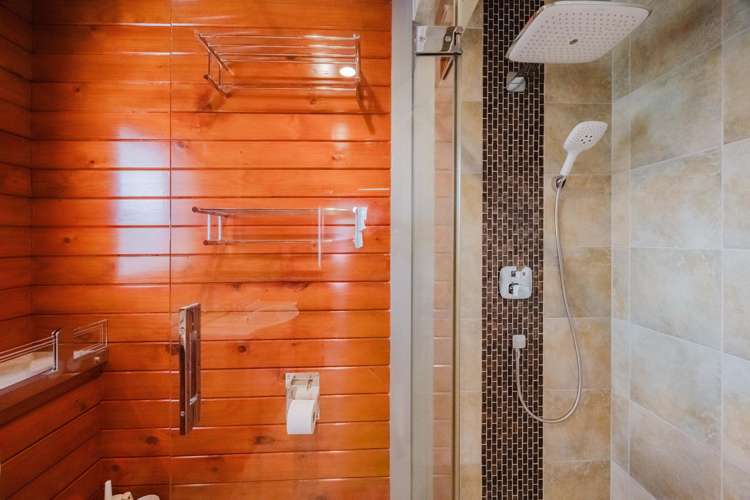 31 Church Street Waipawa_18