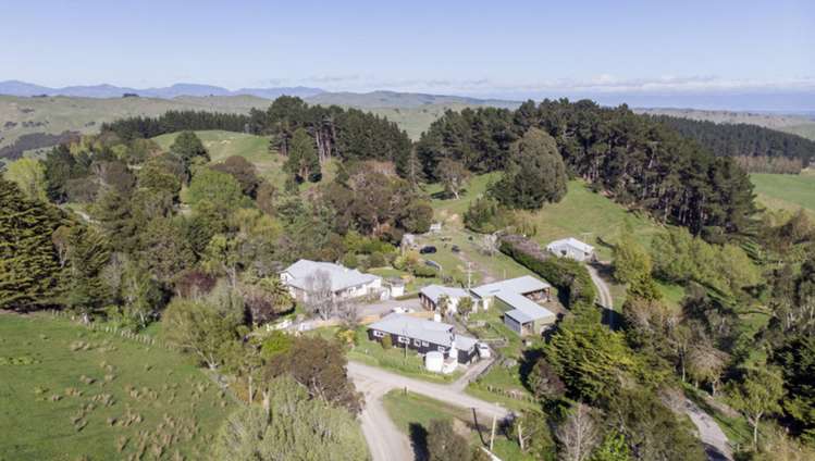 7 Hikawera Road Hinakura_2