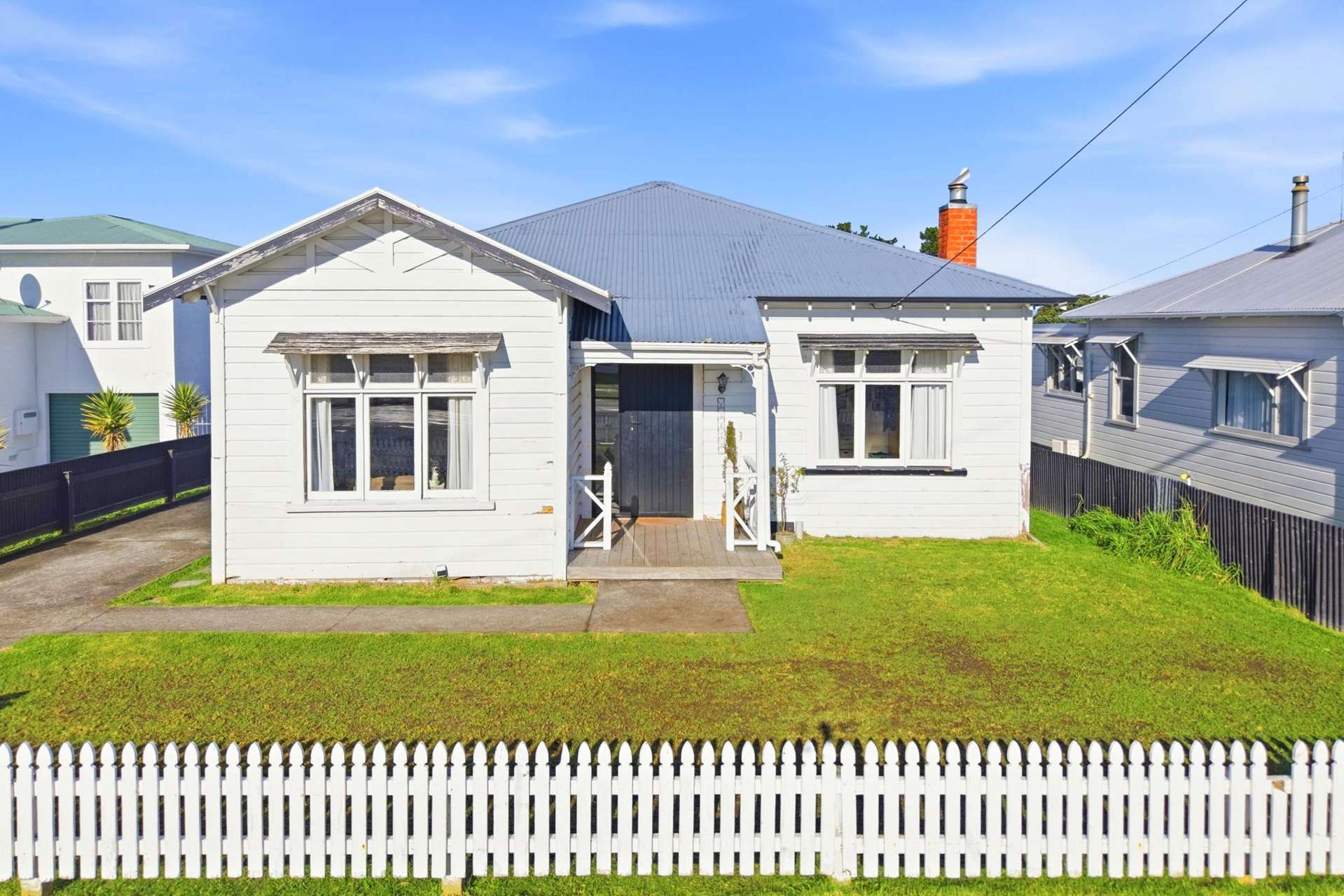 44 Maxwell Avenue Durie Hill_0