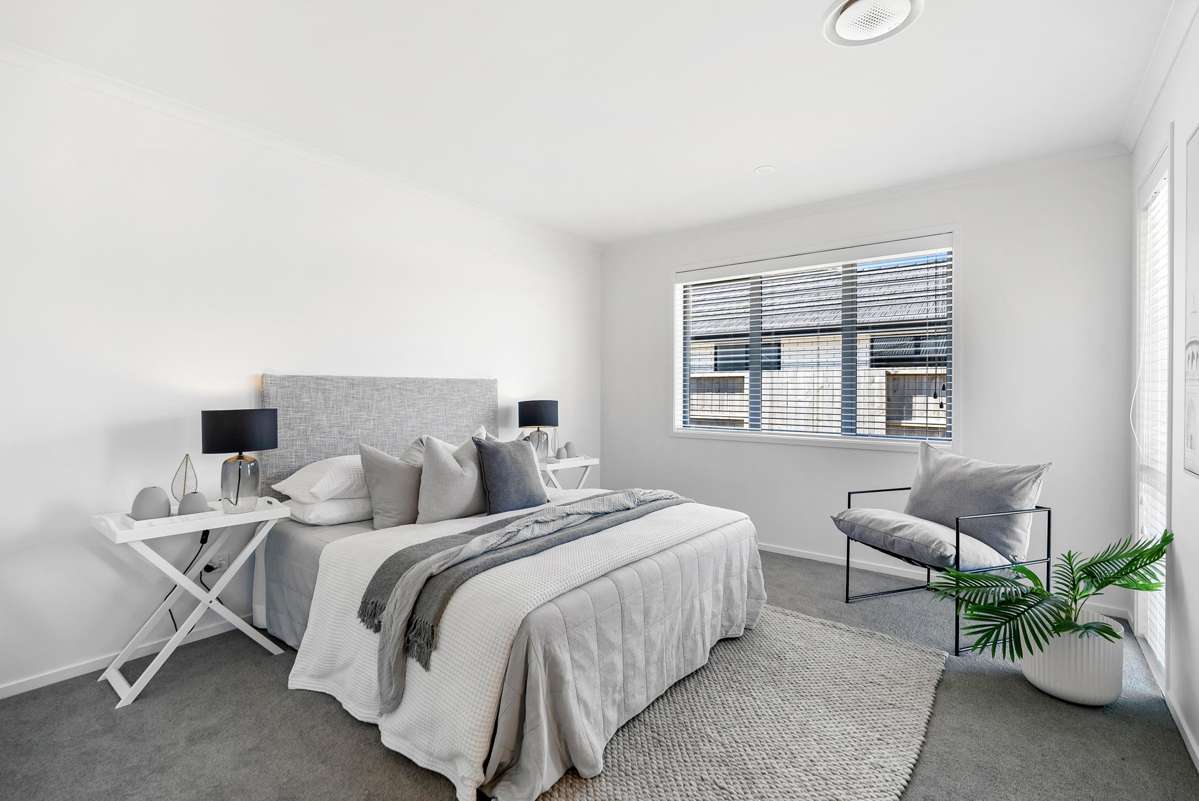 77 Kaurinui Crescent_3