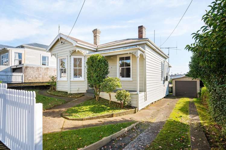16 Marama Street Frankton_13