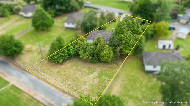 6 Seaview Place Ashley_1