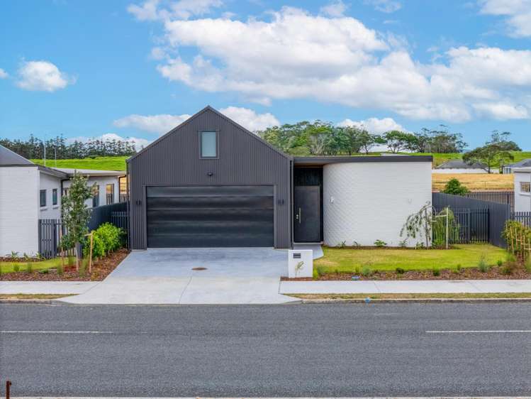 Lots 42,46 Theodore Drive Ruakaka_4