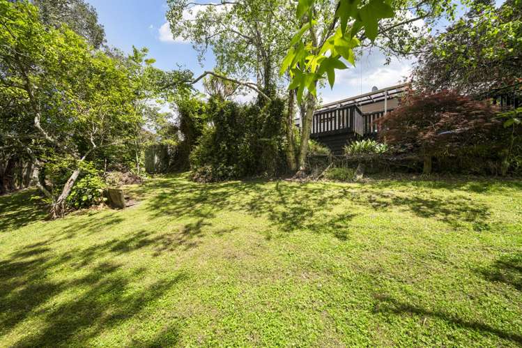 7b Woodvale Road Glen Eden_13