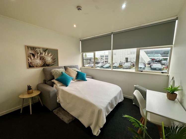 148 Great North Road Grey Lynn_7