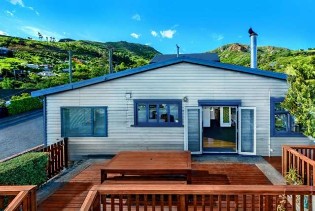 10 Cornwall Road Lyttelton_2