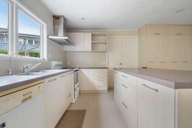 36 Beaudine Avenue_4