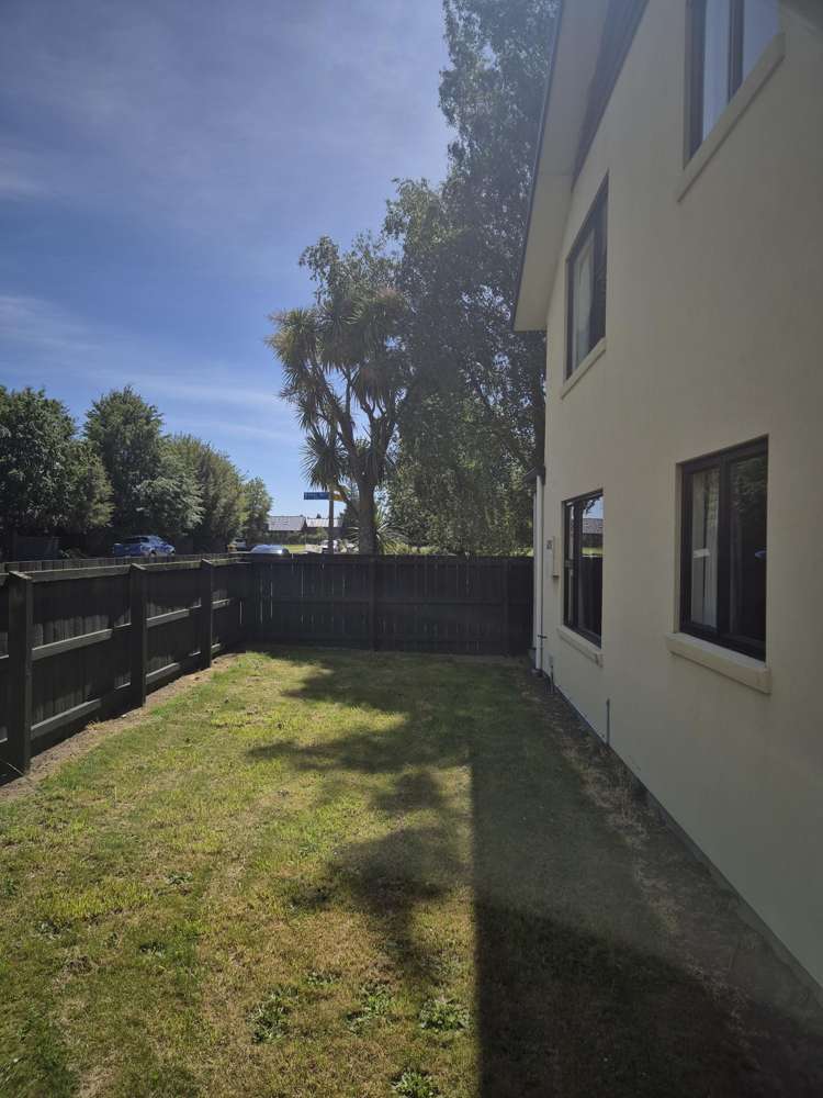 18 Barkers Road Methven_13