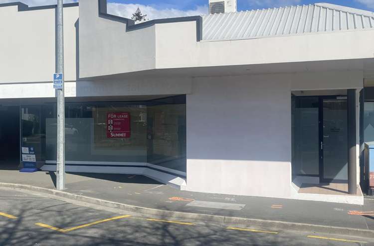 S/530 Main Road Stoke_0