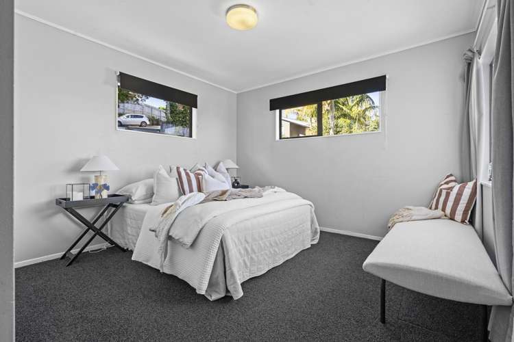 7 Portside Way Onerahi_4