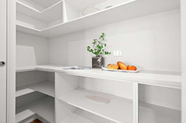 2/9 Musselwhite Terrace Chartwell_3