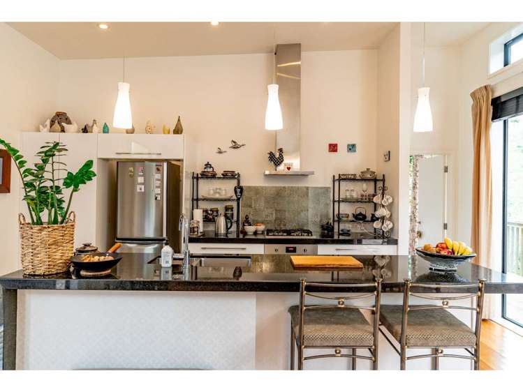 21 Alderton Drive Kerikeri_8