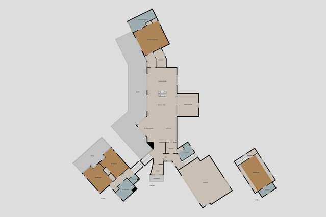 11 Carlin Creek Drive Drift Bay_1